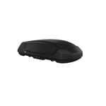 Thule Takbox Force 3 M 400 l, Svart Matt