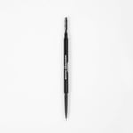 BH Cosmetics Brow Designer - Dual Ended Precision Pencil - Charcoal