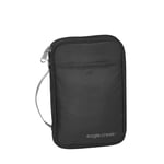 Reseplånbok/organisering - EAGLE CREEK RFiD Blocker Travel Zip Organizer