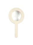 Creativ Company Wooden magnifying glass