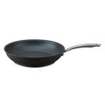 Circulon Excellence Frying Pan Induction Suitable Non Stick Cookware - 26 cm
