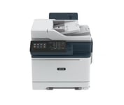 Xerox C315-farge MFP - C315V_DN