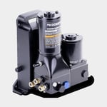 Dometic Drivenhet för autopilot Seastar PowerAssist Autopilot, reversibel hydraulpump, 12 V, 0.98 liter/min (16.39 cm³/sek), 80 - 205 cc