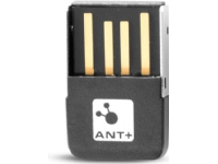 Tanita AntStick USB för trådlös anslutning av Tanita BC1000-analysatorn till en PC eller Garmin-klocka uniw. storlek