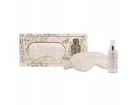 Grace Cole Sleep Kit (Sömnmask, 100 Ml Doftspray För Hemmet)