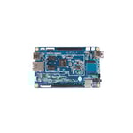 PINE64 PA642GB Processeur Arm Cortex A53 Quad-Core 1,2 GHz