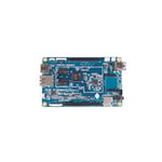 PINE64 PA642GB Processeur Arm Cortex A53 Quad-Core 1,2 GHz