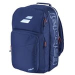 Babolat Backpack Pure Drive, Tennisväska