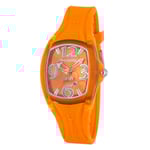 CHRONOTECH CT7134L-08 - Quartz Klocka Dam (32MM)