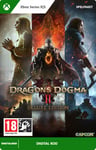 Dragons Dogma 2 Deluxe Edition (Digital Download)