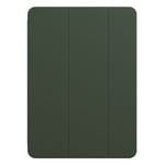 Apple iPad Pro 12,9" Smart Folio Case - Cyprus Green