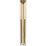 Max Factor Smink Ögon Masterpiece Mascara No. 001 Rich Black 4,50 ml