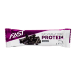 FAST Naturally High Protein 35 g, proteiinipatukka