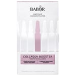BABOR - Ampoule Concentrates Collagen Booster 7 x 2 ml