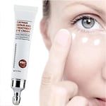 ZPAX Newtoyic Magic Eye Cream, Cayman Magic Eye Cream- 28 Seconds to Remove Eye 