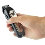 Paul Anthony 'Pro Series T3' Hair Cutting Clippers, Beard and Neckline Trimmer