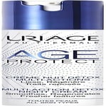 Uriage Age Protect Night Cr 40Ml