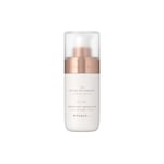 Rituals The Ritual of Namaste Glow Anti-Ageing Serum & specialbehandling 30 ML