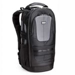 Think Tank Glass Limo DSLR Camera Backpack (UK Stock) BNIP up to 600mm f4 lens