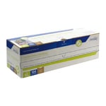 Spritspåse Comfort halksäker grön 530x280 mm