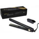 Ghd Gold Styler