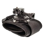 Action Kamera Mount Kit Handled