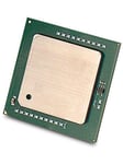 Lenovo Intel Xeon E5-2690V4 / Processor CPU - 14 kärnor - 2.6 GHz