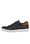 ECCO Soft 7 M Svart