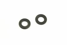 Kyosho PZ036 Conical Spring Washer DB-05H 2pcs (For Plazma)