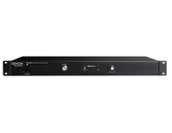 Denon DN-300BR BT receiver Rackmount Bluetooth Receiver