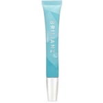 Brilianz Clinique Teeth Whitening Refill