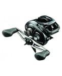 DAIWA 18 TATULA 200 Välj typ H (HÖGER)