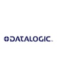 Datalogic - Vara - RFID-lukijan akku - Li-Ion Virtalähde - 80 Plus