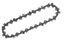 HiKOKI Sågkedja 4" .325" 1,1MM