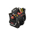 Mob Outillage - mob - Trolley bag dépannage 67 outils