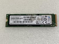 For HP L65319-001 Samsung PM981 NVMe 512GB MZVLB512HAJQ SSD Solid State Drive
