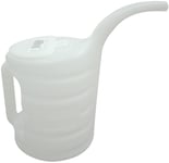 Oljemått / Oljekanna 2 Liter ProMeister