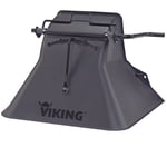 Viking Deflektor ADF 500 til serie T5 og serie T6