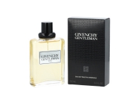 Givenchy Gentleman Edt Spray - - 100 ml