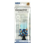 PME Arts & Crafts Utstickare Multicutter Hexagon, liten