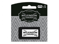WILKINSON_Sword Classic Premium replacement razor blades 5pcs