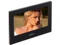 DAHUA VTH5321GB-W Video Doorbell Monitor