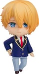 Goodsmile Aqua Fig. 10 cm oshi no KO nendoroid