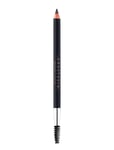Anastasia Beverly Hills Perfect Brow Pencil Dark Brown Brun