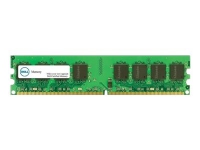 Dell - DDR4 - modul - 8 GB - DIMM 288-pin - 2666 MHz / PC4-21300 - 1.2 V - ikke-bufret - ikke-ECC - Oppgradering - for Alienware Area-51 R6, Aurora R9 G5 5090 Inspiron 3471, 3671 Vostro 3471, 3671