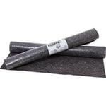 TECTIS SKYDDSFILT TECTIS 10X1,1M 10M2