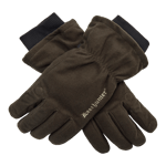 Deerhunter Game Vinterhandskar Wood Herr 2XL