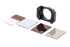 NiSi Professional Kit for Sony RX100 VI & VII