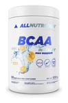 Allnutrition - BCAA Instant Max Support, Orange - 500g