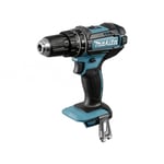 Makita DHP482Z Slagskruvdragare (utan batteri)
